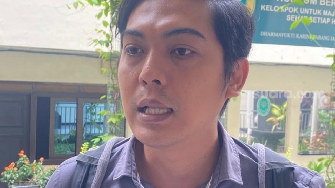 Kubu Laras Sebut Jaksa Berkhotbah Moral, Gagal Paham Feminist Legal Theory dan Unsur Mens Rea