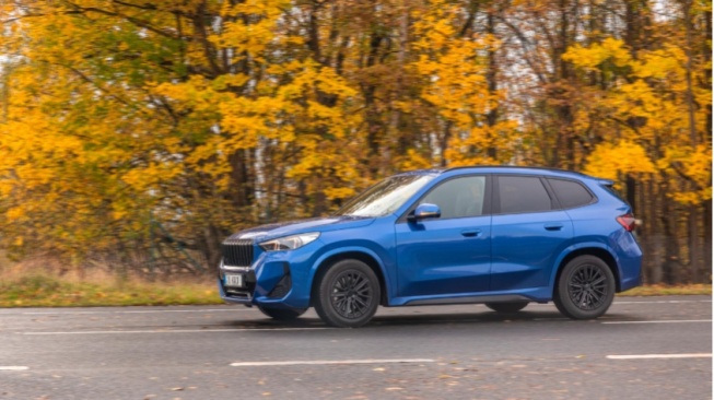 5 Rekomendasi Mobil Bekas Bandel dengan Pajak di Bawah Rp1,5 Juta