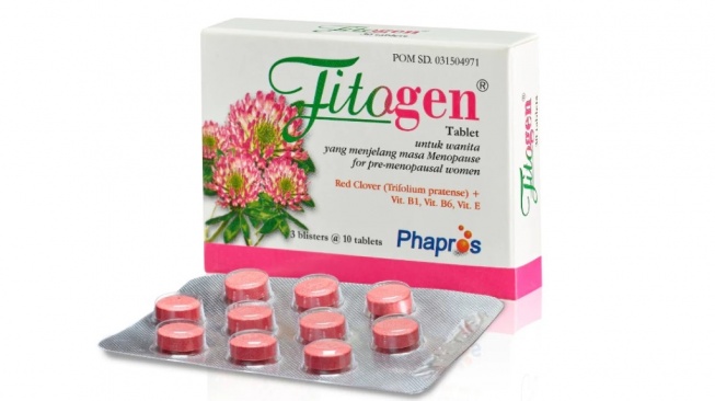 Fitogen (Shopee/Phapros Official Store)