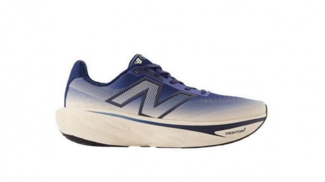 New Balance Fresh Foam X 1080 v14 Men's Running Shoes