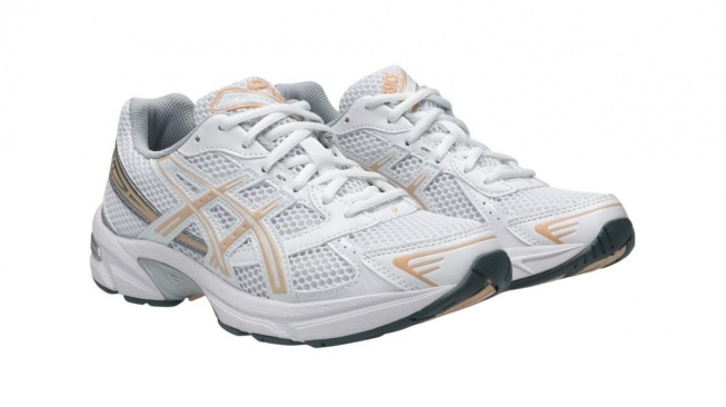 ASICS Gel-1130 Women’s Sneakers (FootLocker.id)