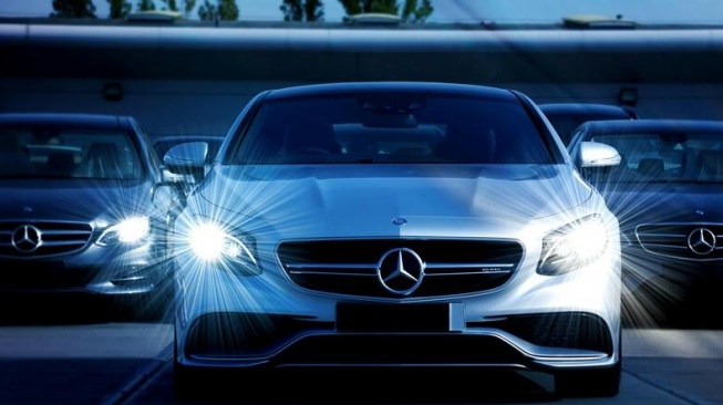 5 Mobil Eropa Bekas Terbaik, Performa Tetap Gacor Meski Dipakai Bertahun-tahun