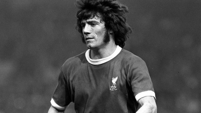 Kabar Duka Datang dari Legenda Kevin Keegan, Keluarga Buka Suara