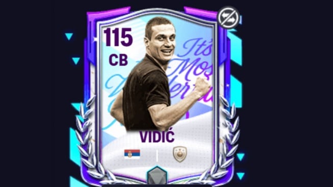 36 Kode Redeem FC Mobile 8 Januari 2026: Saatnya Panen Pemain MU dan Hadiah Update Kamis