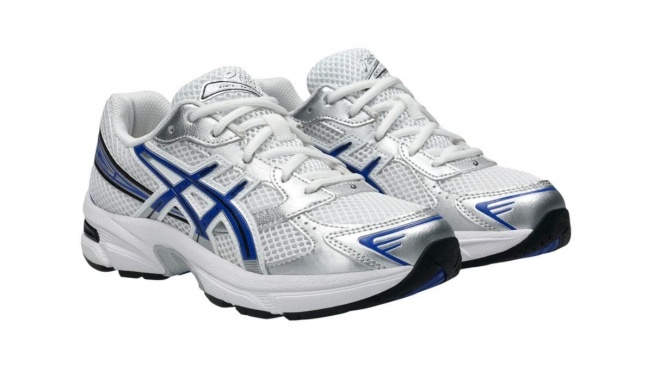 ASICS Gel-1130 Kids Grade School (FootLocker.id)