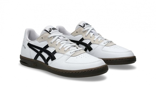 ASICS Skyhand OG Unisex (FootLocker.id)