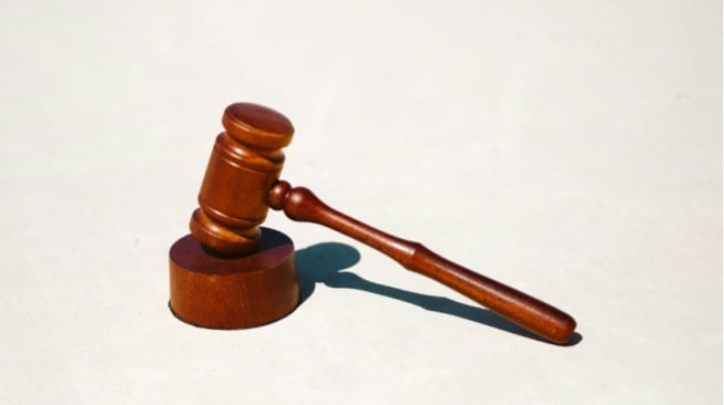 Urgensi HAM dalam KUHP: Bukan Aksesoris Kebijakan yang Bisa Dibahas Nanti