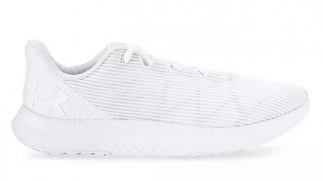 Under Armour Charged Speed Swift Shoes