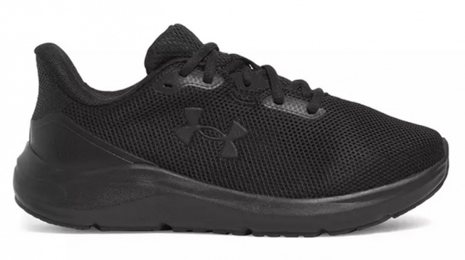Under Armour Pursuit 4 Shoes
