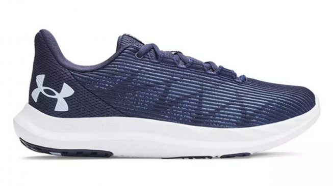 Under Armour Speed Swift Shoes