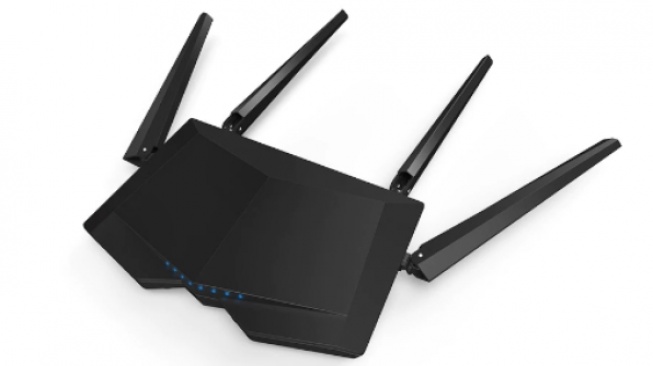 5 Router Dual Band Terbaik 2026: Internet Ngebut Tanpa Bikin Kantong Jebol