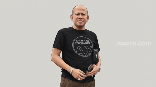 Alarm 84 Persen: Penolakan Gen Z Pilkada Lewat DPRD dan Bahaya Krisis Legitimasi