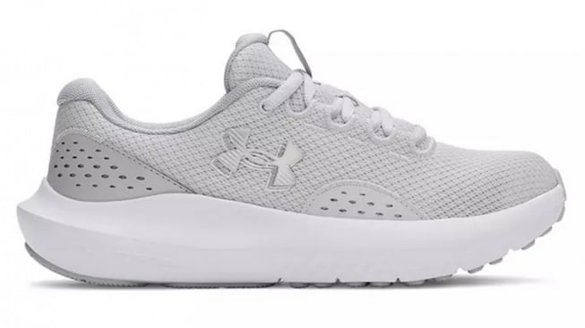 Under Armour Surge 4 Shoes