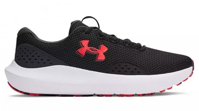 Under Armour Surge 4 Men's Running Shoes