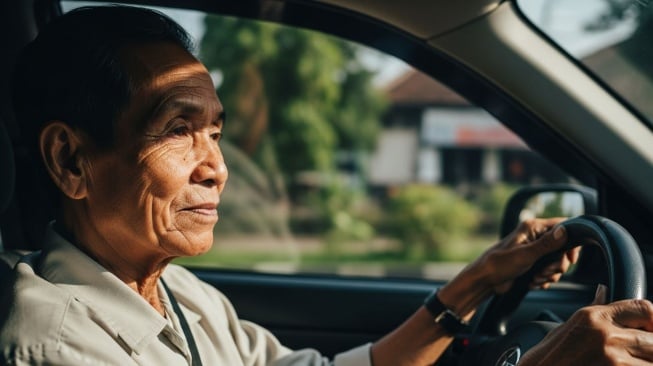 Terpopuler: 5 Mobil Kecil Bekas Terbaik untuk Lansia, Update Harga BYD Januari 2026