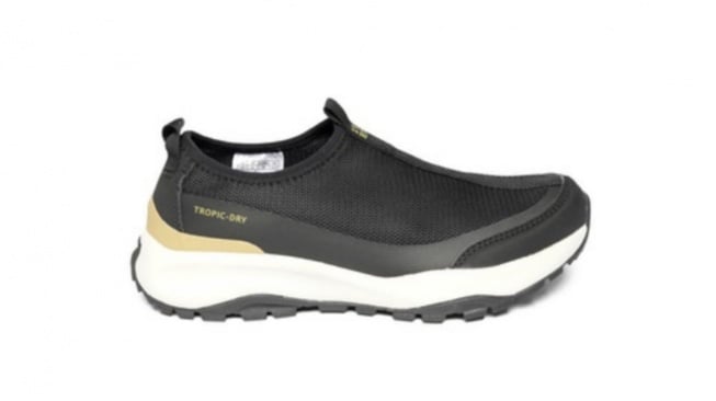 Eiger Women Geva Slip On