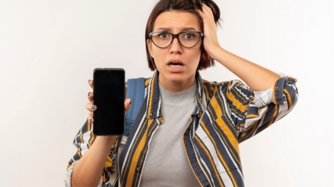 HP Mati Total Tak Bisa Nyala? 5 Cara Jitu Menghidupkan Tanpa Tombol Power dan Volume