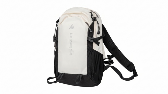 LEXY Tas Ransel Gunung