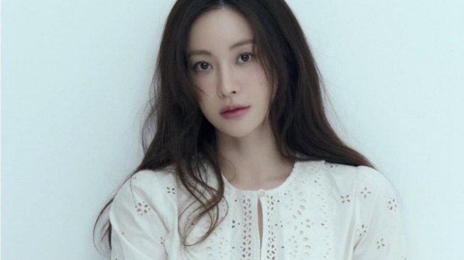 4 Drama Korea Adaptasi Webtoon dibintangi Oh Yeon Seo