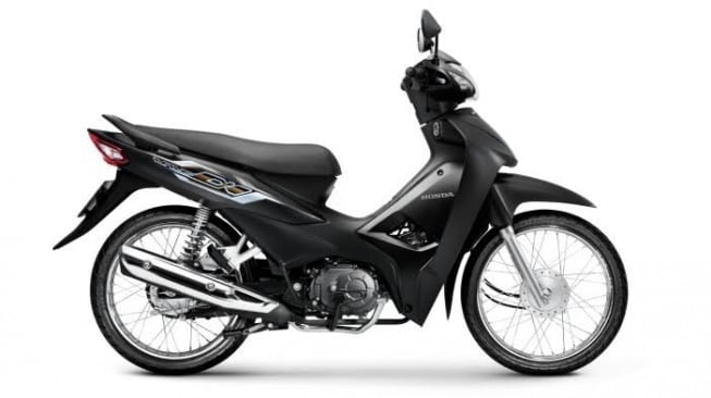 Rp3 Juta Dapat Motor Bekas Apa? Ini 5 Opsi yang Bermesin Bandel dan Mudah Dirawat