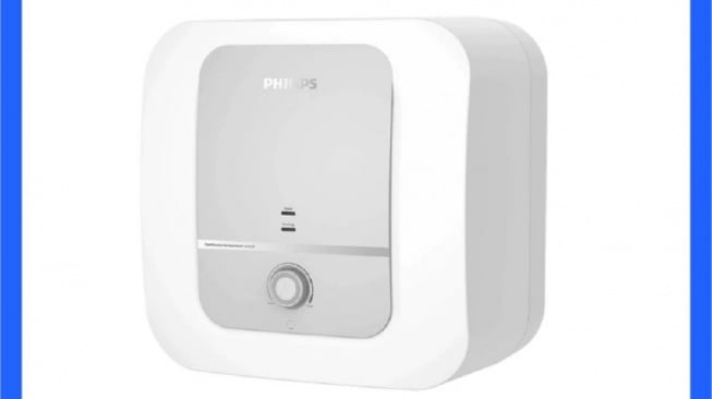 Philips AWH-1130/70 (Shopee/Sajun Official Store)