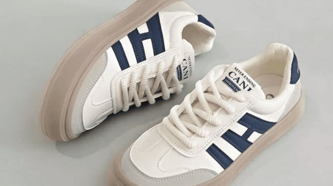 Cani Soomin (Shopee)