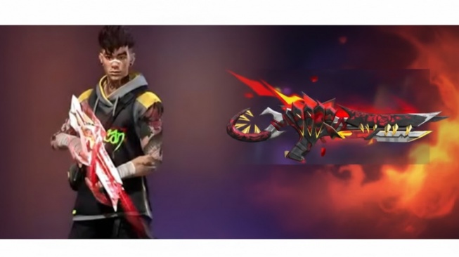 52 Kode Redeem FF Terbaru Minggu 11 Januari 2026: Bocoran Event Ramadan dan Klaim Trogon Ruby