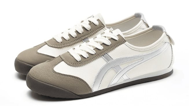 COROLLA Tiger-66 (Shopee)