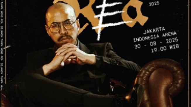 Kriminalisasi Rasa Tersinggung: Mengadili Komedi 'Mens Rea' Pandji Pragiwaksono