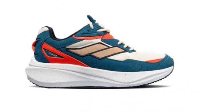 Mills DynaPlate Alpha (Mills)