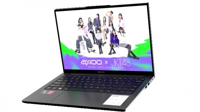 Laptop Pelajar Januari 2026: Mulai 2 Jutaan, Mana yang Paling Worth It?