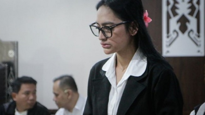 Terkuak! Saksi Kunci Pembunuhan Brigadir Nurhadi Terima Rp35 Juta dari Kompol Yogi