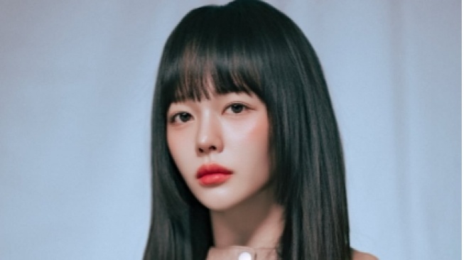 Transformasi Akting Jung Ji-so, Si Aktris Serbabisa di Drama Who Is She!