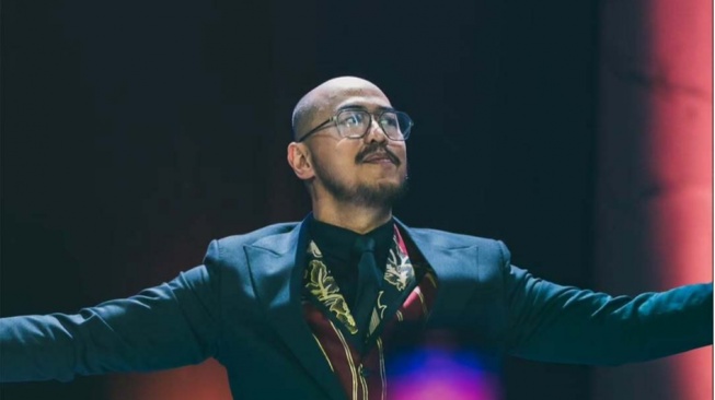 Kriminalisasi Tawa: Menakar Kebebasan Berekspresi di Balik Kasus Mens Rea