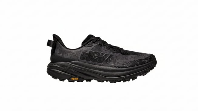 Hoka Speedgoat 6