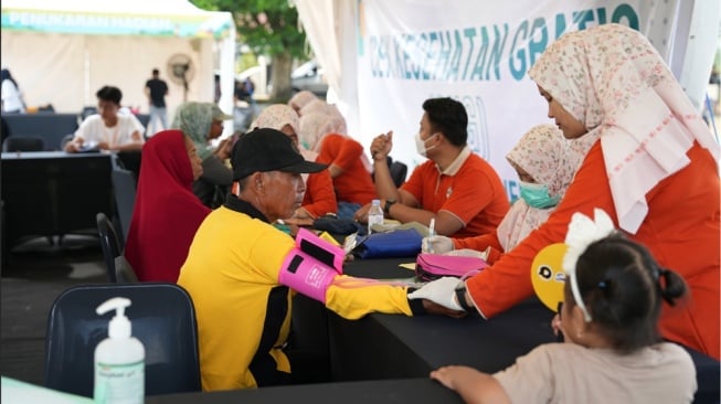 Desa Snack: Saat Cerita Desa Menjadi Kekuatan Komunitas Online