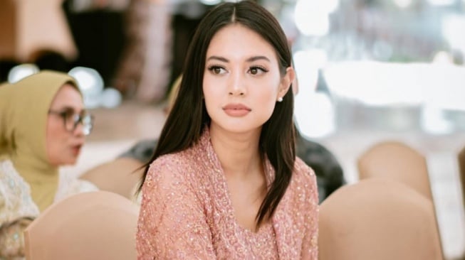 Usai Terbitkan Buku Memoar, Aurelie Moeremans Sebut Pelaku Kembali Ganggu