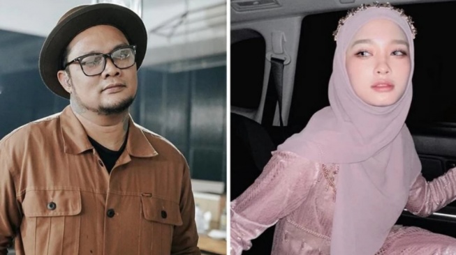 Baru Terungkap, Gaji Semua Karyawan di Rumah Inara Rusli Ditanggung Virgoun