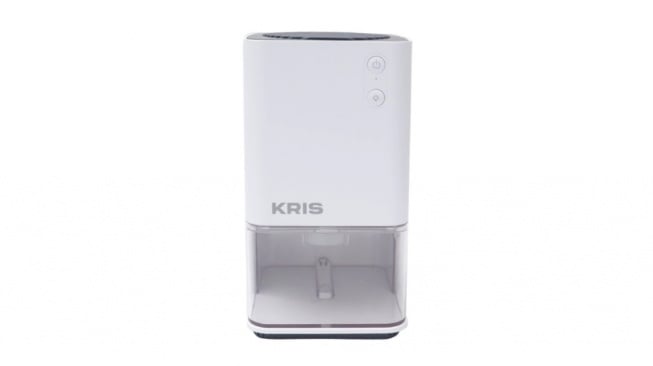 AZKO Kris 0.3 ltr Dehumidifier (Shopee)