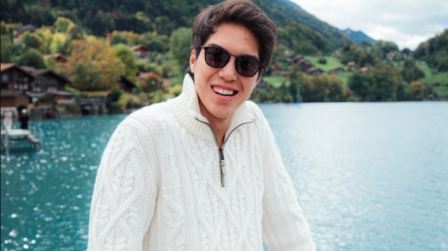 Terungkap! Film Agak Laen: Menyala Pantiku! Awalnya Bertema Panti Jomblo, El Rumi Sempat Jadi Pemain