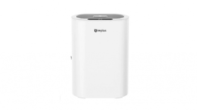 Simplus Dehumidifier (Shopee)