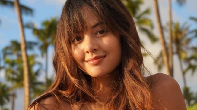 Aurelie Moeremans Ungkap Rasa Lega: Isu Child Grooming Tak Lagi Diabaikan