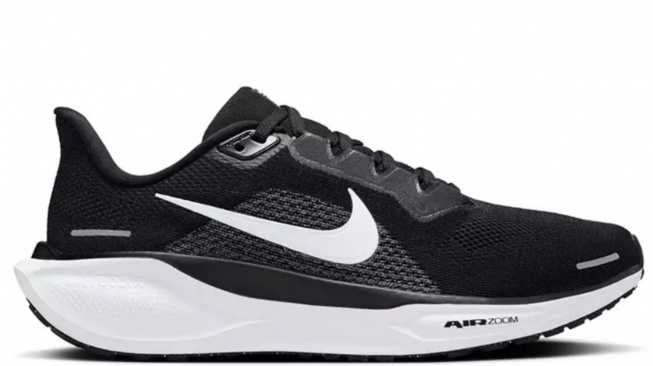 Nike Pegasus 41 dibanderol Rp1,4 juta. (Zalora)