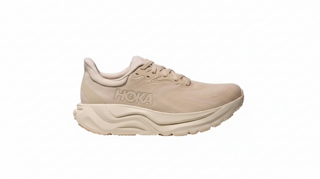 Hoka Arahi 8 Wide Running Shoes