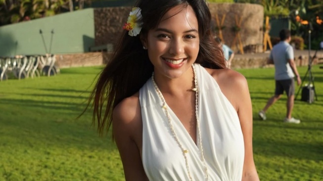 5 Film Aurel Moeremans yang Wajib Masuk Wishlist Tontonanmu