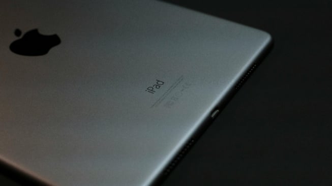 Budget Rp5 Juta Dapat iPad Second Model Apa? Cek Rekomendasi Terbaiknya