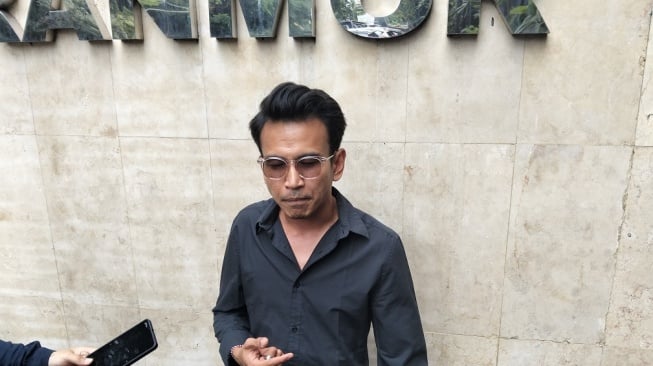 Kasus Dugaan Penipuan Akademi Crypto Masuk Tahap Pemeriksaan, Korban Klaim Rugi Rp3 Miliar