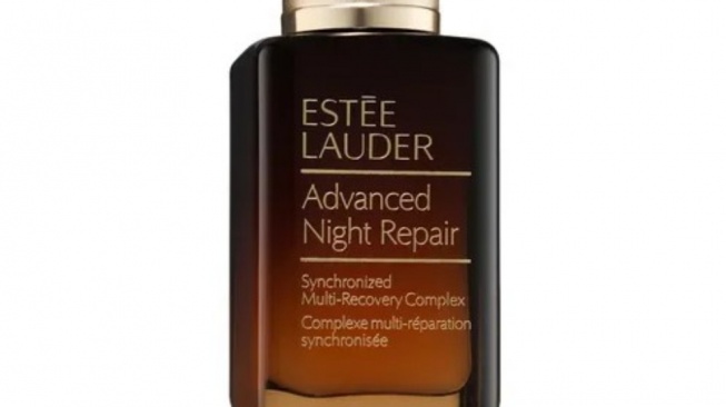 5 Serum Lokal yang Lebih Murah dari Estee Lauder, Anti Aging untuk Usia 50 Tahun