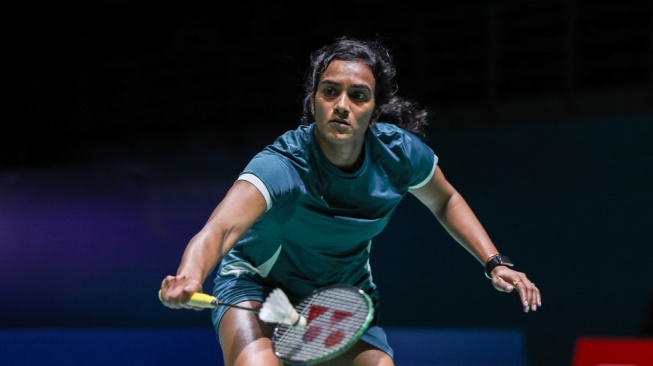 Tunggal Putri India Ungkap Peran Pelatih asal Indonesia dalam Kebangkitannya