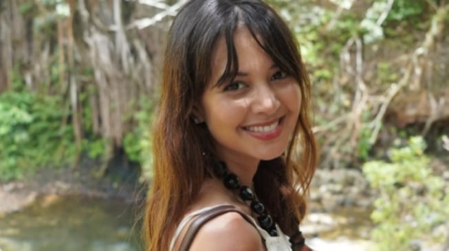 Viral Kisah Pilu Aurelie Moeremans, Ini Ciri Pelaku Child Grooming yang Perlu Diwaspadai